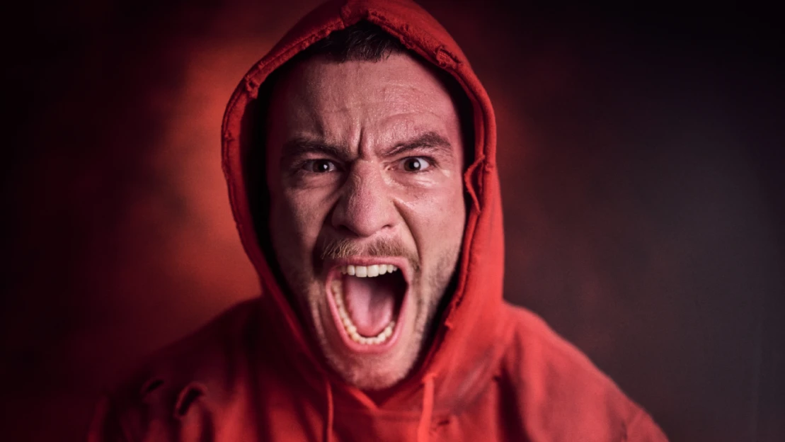 Molnár Áron forradalma: „Pontosan tudom, mikor nem foglalkoztam utoljára közügyekkel”