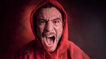 Molnár Áron forradalma: „Pontosan tudom, mikor nem foglalkoztam utoljára közügyekkel”