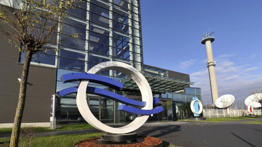 „Eljött az ideje, hogy az eddigi tisztségviselők hátralépjenek” – ezt üzente a közmédia kuratóriumi tagja, aki lemondott a tisztségéről