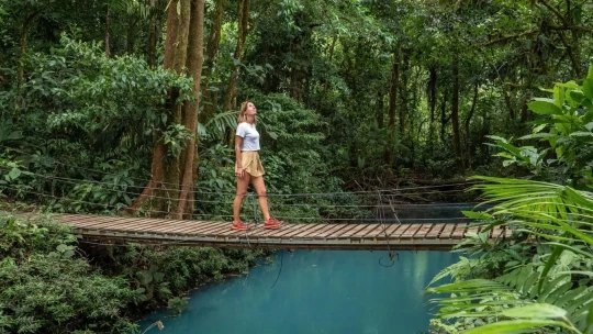 Három régiós ország is ott van a világ 25 legboldogabb országa között