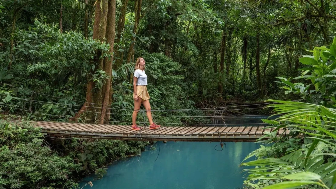 Három régiós ország is ott van a világ 25 legboldogabb országa között