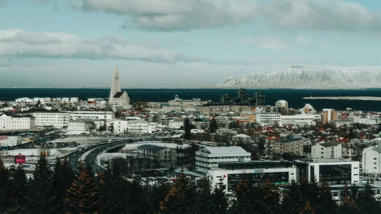 Ez az ország bízik abban, hogy már két év múlva az EU tagja lehet