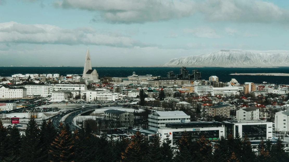 Ez az ország bízik abban, hogy akár már két év múlva az EU tagja lehet