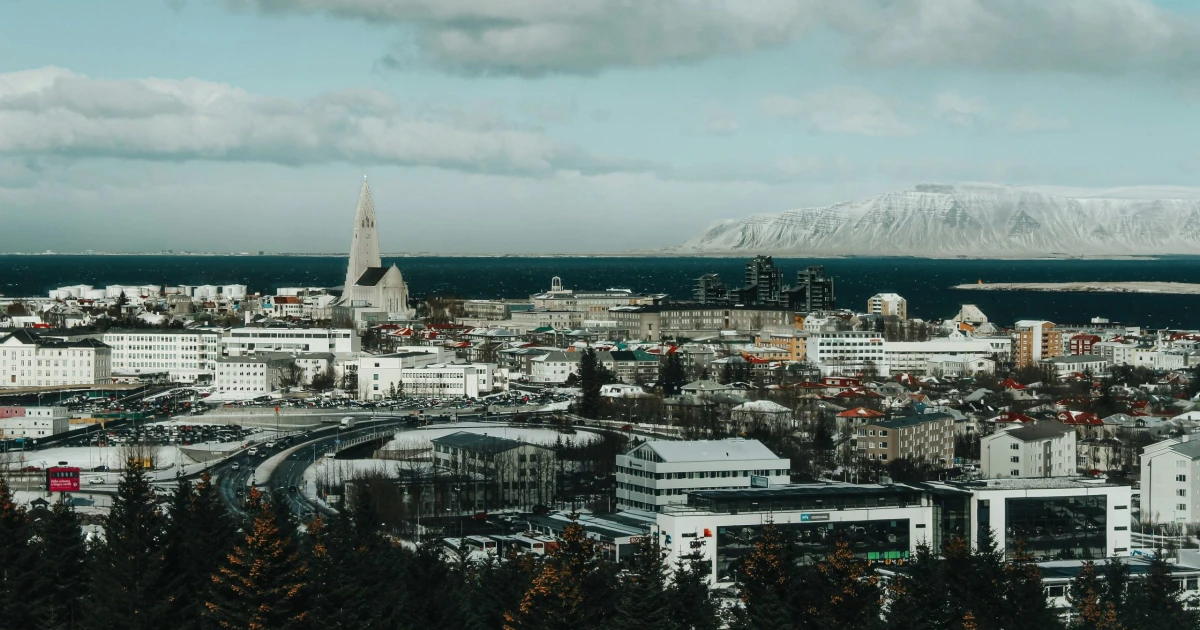 Ez az ország bízik abban, hogy akár már két év múlva az EU tagja lehet