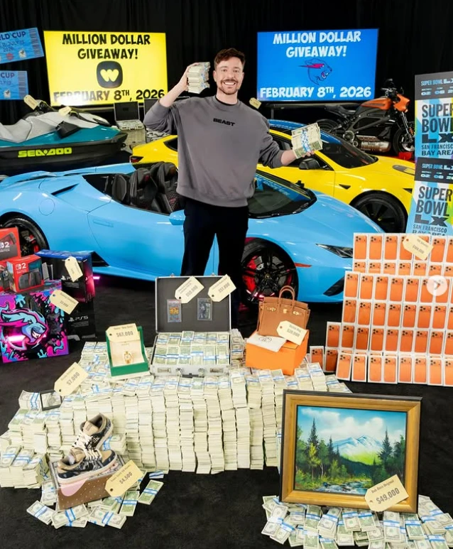 A YouTube titkos munkásai: tinik, akik akár évi 30 millió forintot is megkeresnek a szobájukból