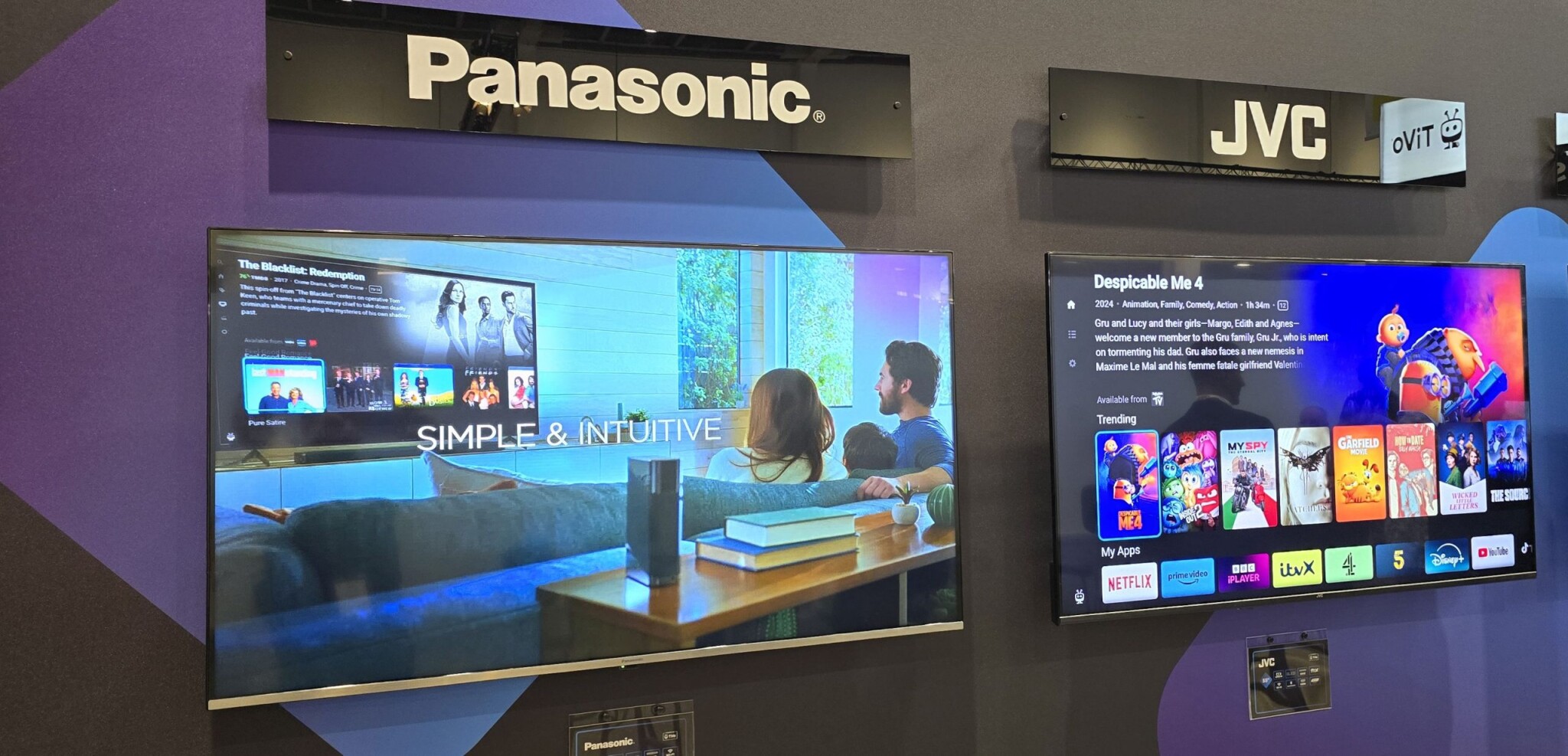 Egy korszak lezárult: eladják Japán utolsó koronaékszerét, nem akárki a vevő