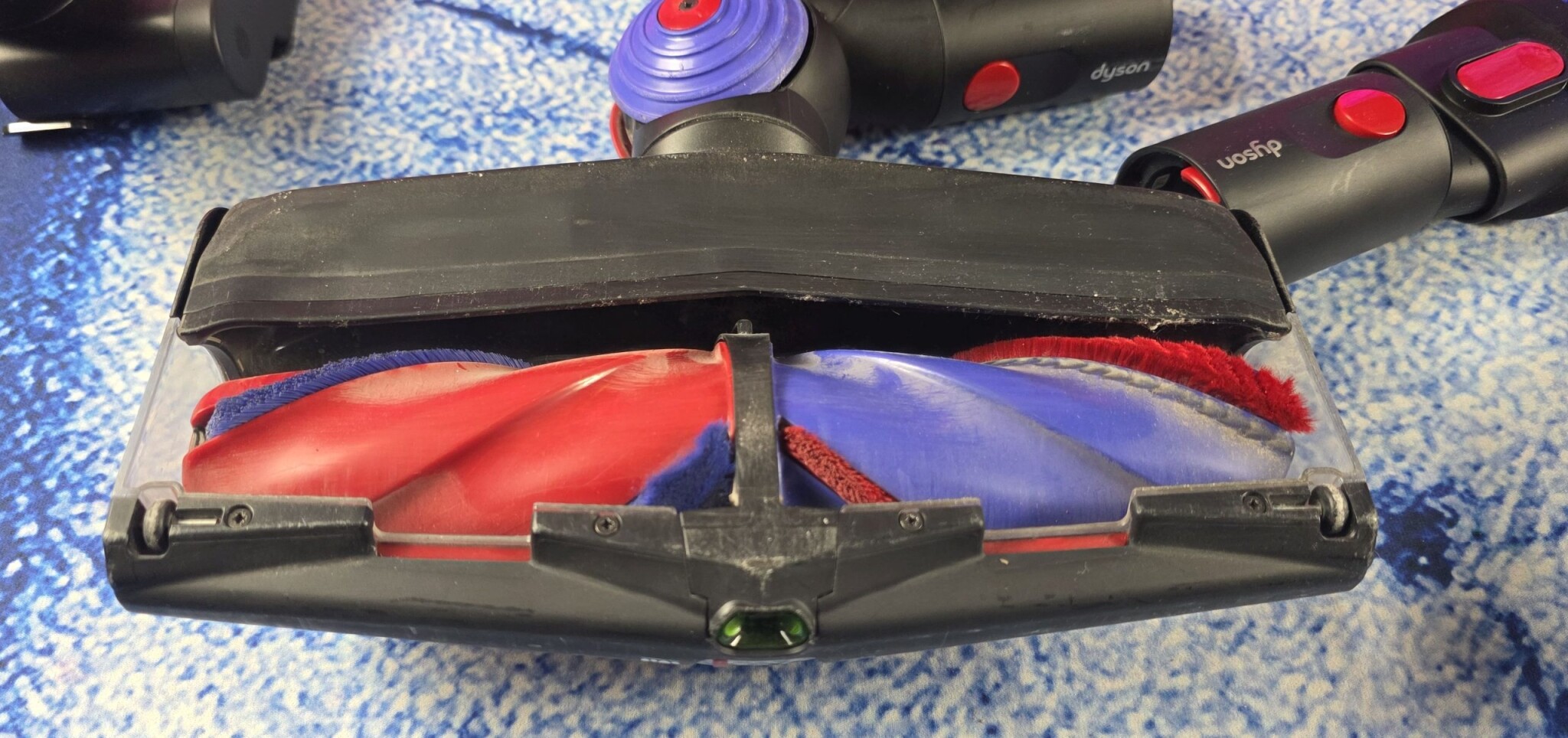 Dyson V16 Piston Animal