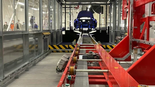 Lemerült az akkumulátor? Választási eredménytől függetlenül szorosra kell majd húzni a nadrágszíjat Magyarországon