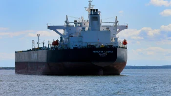 50 millió hordó olaj vagy 616 ezer ember? A számok megmutatják, melyik ér többet Amerikának