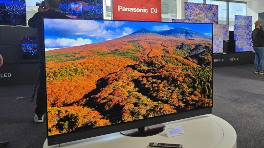 Egy korszak lezárult: eladják Japán utolsó koronaékszerét, nem akárki a vevő