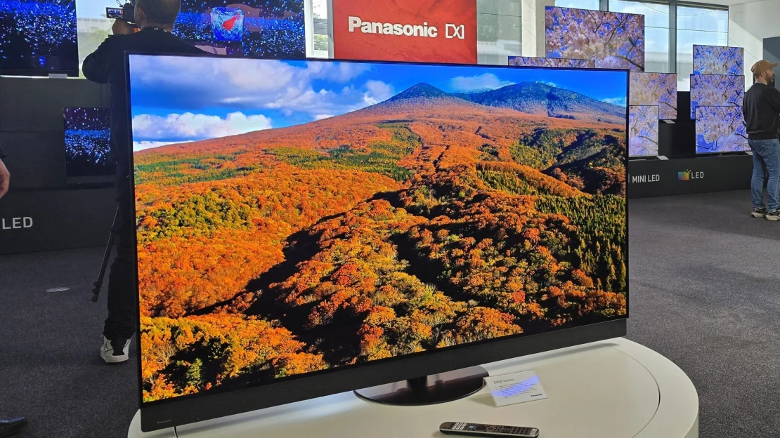 Egy korszak lezárult: eladják Japán utolsó koronaékszerét, nem akárki a vevő