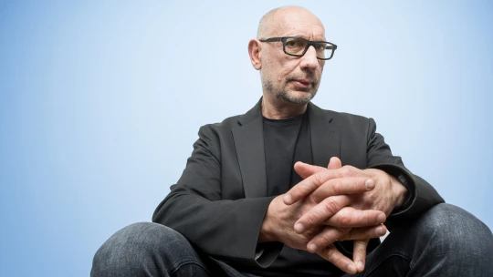 Addiktológus: a szórakozóhelyek bezárása nem fogja megoldani a drogproblémát