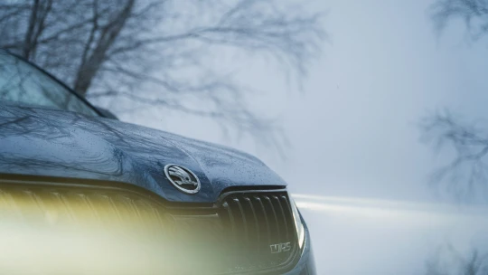 Hatalmas piacról vonul ki a Volkswagen márkája, nem bírta a versenyt az elektromos autókkal