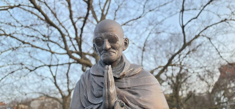 Kezünkben az év legkülönlegesebb telefonja_0