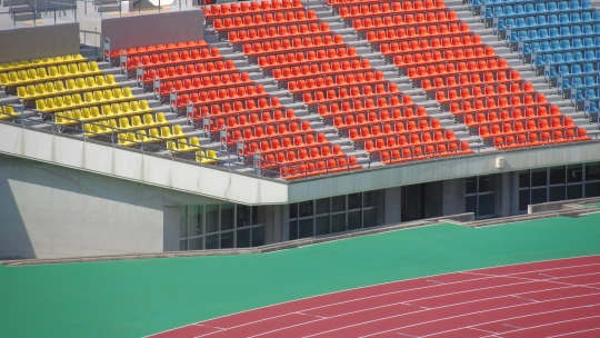 11 milliárdos sportcsarnok-biznisz: egyetlen cég vitt mindent