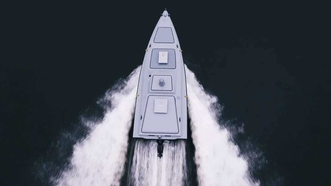 Titkos gyárak épülnek, Ukrajna elkezdte exportálni a háborúban szerzett tapasztalatait, egy volt kormányfő is beszállt az üzletbe