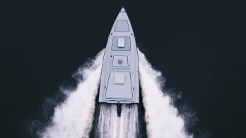 Ukrajna elkezdte exportálni a háborúban szerzett tapasztalatait, egy volt kormányfő is beszállt az üzletbe