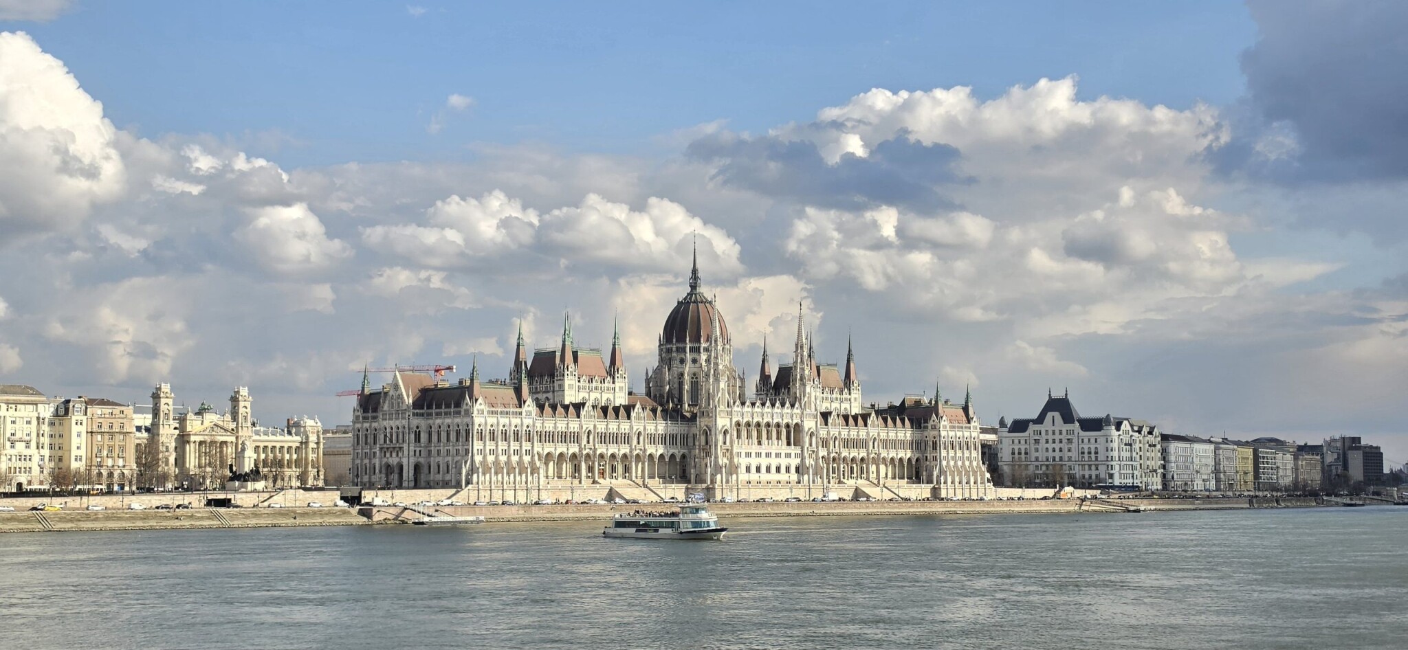 Samsung Galaxy S26 Ultra