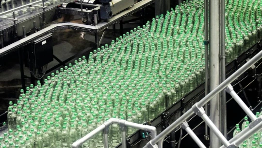 Az iráni háború újabb következménye: horroráron lehet hozzájutni ehhez az anyaghoz