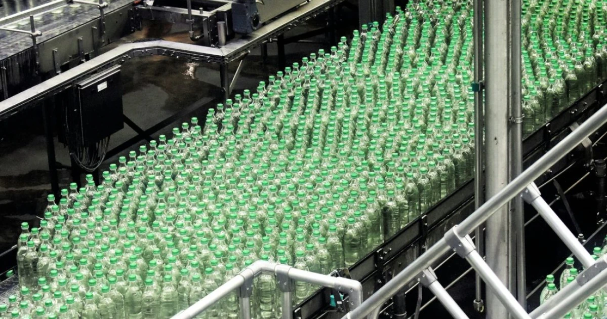 Az iráni háború újabb következménye: horroráron lehet hozzájutni ehhez az anyaghoz