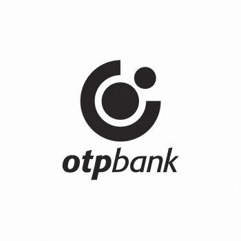 OTP  Bank