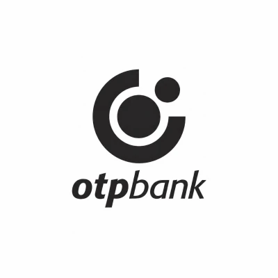 OTP  Bank