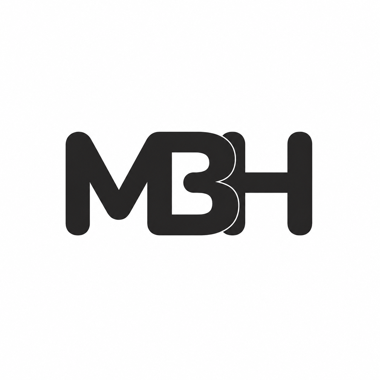 MBH Bank