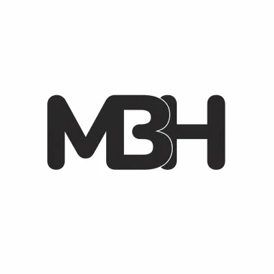 MBH Bank