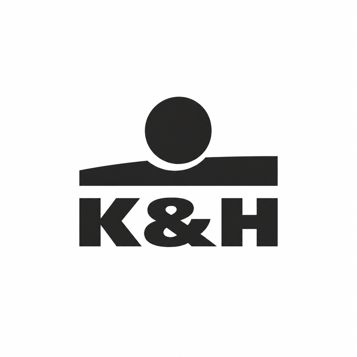 K&H Bank