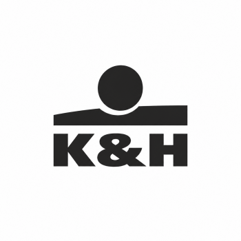 K&H Bank