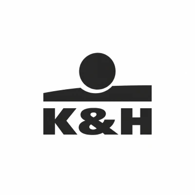 K&H Bank