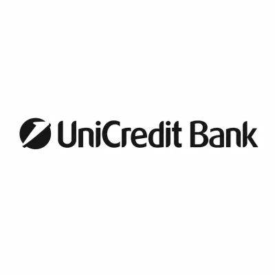 UniCredit Bank