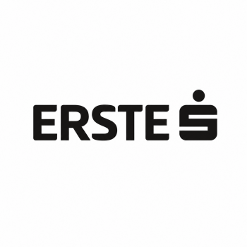 Erste Bank