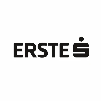 Erste Bank