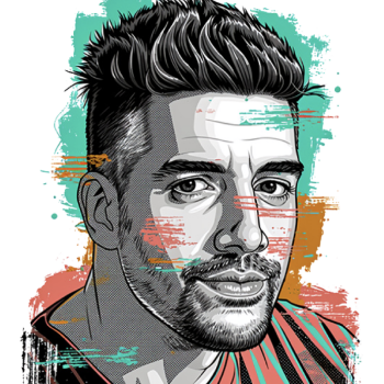 Nagy Ádám (Fókusz Stúdió)