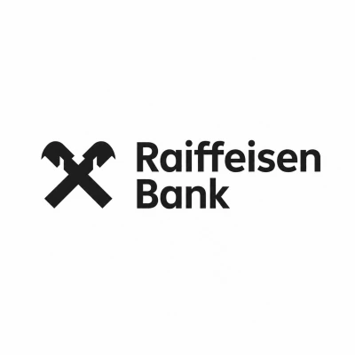 Raiffeisen Bank