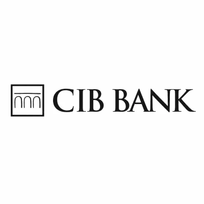 CIB Bank
