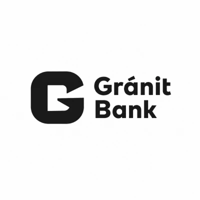 Gránit Bank