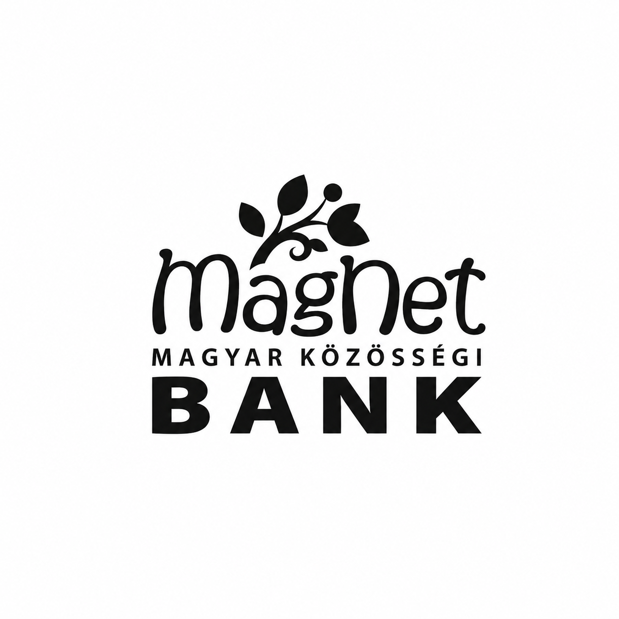 MagNet Bank