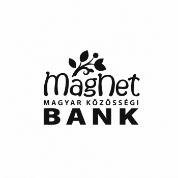 MagNet Bank