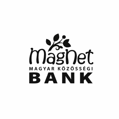 MagNet Bank