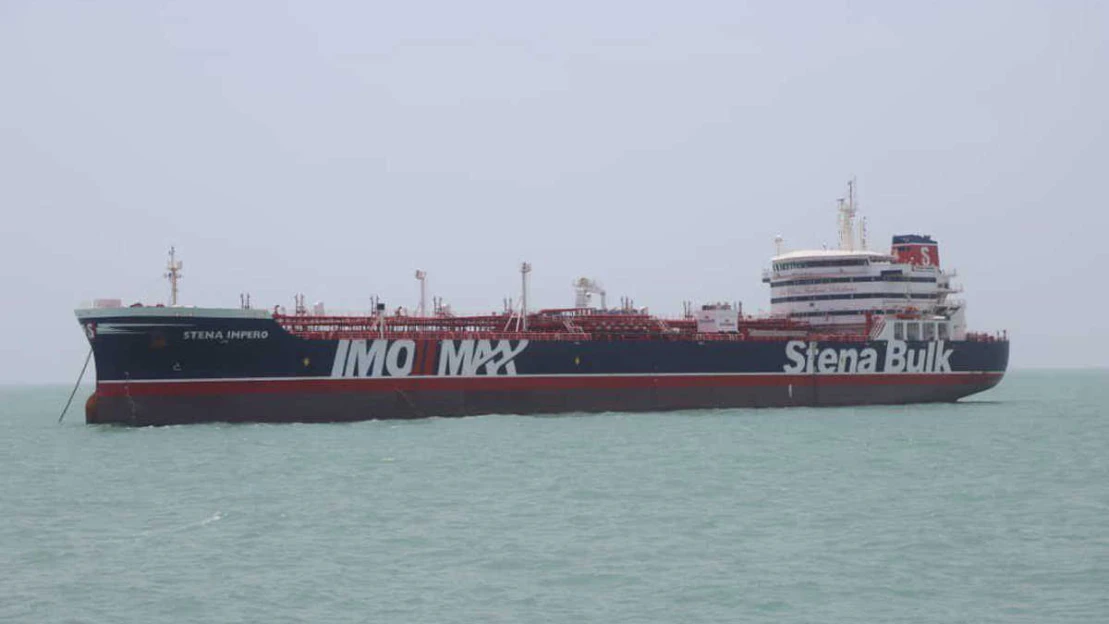 Most megtanuljuk, mit jelent az olajfüggőség