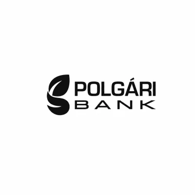 Polgári Bank