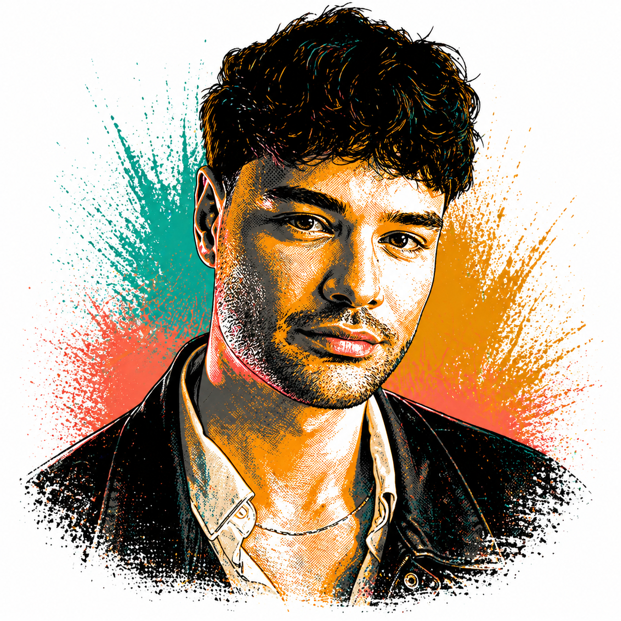 Dordzsceren Csingisz