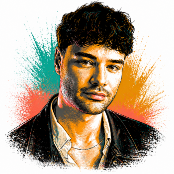 Dordzsceren Csingisz