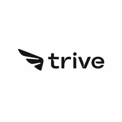 Trive Bank