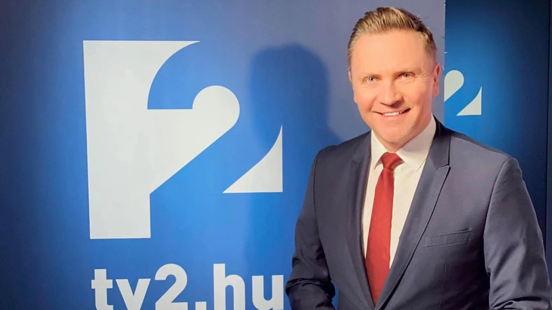 A hírigazgató távozása után újabb változások jönnek a TV2-nél. Határozatlan időre pihenni mennek a műsorvezetők