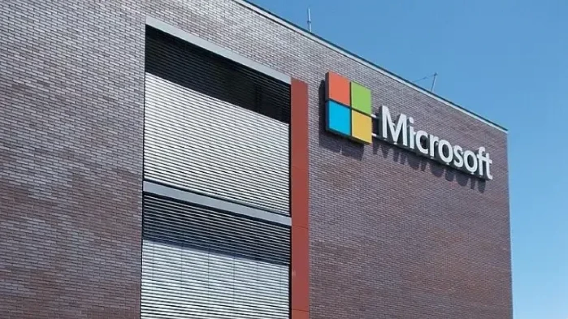 A NAV elismerte: a magyar milliárdos testvérének kulcsszerepe volt a több milliárd forintos Microsoft-botrányban