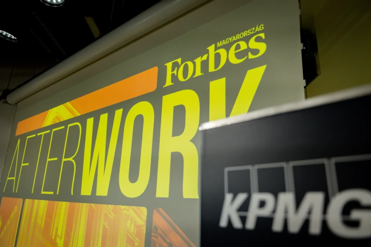 Májusi Forbes Afterwork_31