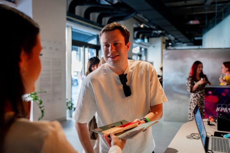 Májusi Forbes Afterwork_30